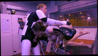 Video 829890804: stella cox, tits pornstar fetish, brunette pornstar fetish, big tits fetish, hardcore fetish, fetish hd, porn star pussy, smashing porn