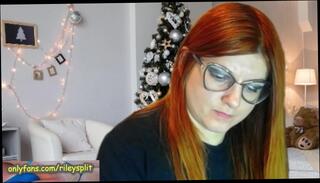 Video 1621784923: seduction joi, tease joi, amateur joi, closeup teases, lips joi, joi instructions, intimate joi, play joi, sensual joi, joi red, joi huge, red head teasing, 60fps amateur