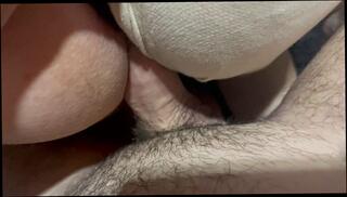 Video 1664458613: creampie milf big ass, milf sex creampie, amateur milf creampie, latin milf creampie, milf vagina, creampie semen, creampie porno, big ass milf plays, creampie hd, swallowing semen, friends vagina, semen filled, takes boy friends, boy taking bath, quick swallow