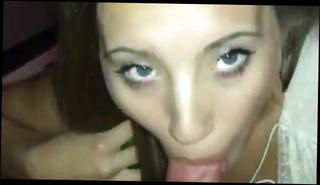 Video 1291616601: homemade suck, sucking straight, blonde beauty sucks, nice blonde sucking, best homemade blonde, great sucking