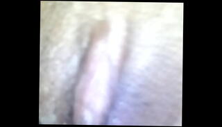 Video 796198455: pregnant pov, sexy pregnant girl, sexy pregnant babe, amateur pregnant girl, babe pov pussy, amateur pov cum, pregnant cunt, black pregnant pussy, pregnant whore, shaved pussy pov, hd pov babe, pov amateur mature, filled pov, africa girl, fucking