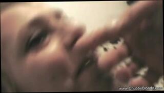 Video 234345401: bbw amateur chubby blondy, chubby amateur blowjob, chubby amateur homemade, chubby italian amateur, chubby bj, straight chubby, great chubby blondy, bj time