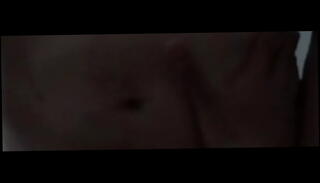 Video 905919755: gay fucking straight guys, gay fuck pinoy, gay guy fucking white, gay asian fuck