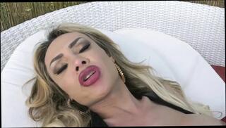 Video 1656596341: andrea nobili, vintage shemale bareback, shemale anal fucked bareback, shemale bareback ass fucking, anal fucking sex bareback, cock bareback anal fucking, bareback anal fucking blowjob, vintage shemale fucks guy, big cock shemale bareback, big tits shemale bareback, bareback trans fuck, shemale vintage lingerie, young guy fucked bareback, young man fucked bareback, vintage italian anal, fucking bareback hd, bareback fucking male, stockings vintage lingerie, tgirls experience