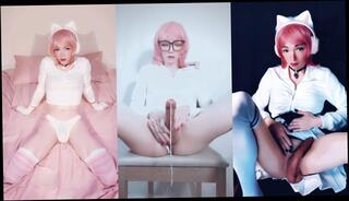 Video 1612005383: shemale solo cum compilation, shemale solo cumshots compilation, huge solo cumshot compilation, solo trans goddess, huge cock solo compilation, solo girl compilation, solo masturbation compilation, rimjob compilation, shemale fuck cum compilation, amateur shemale cum compilation, dick shemale cumshot compilation, tgirl cum compilation, shemale massive cumshot compilation, big dick cum compilation, trap cum compilation