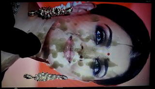 Video 574540035: aishwarya rai, solo boy, cum shot