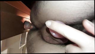 Video 1464308101: ass sex toy dildo, dildo sex toy anal, dildo anal ass fucking, anal dildo fucked amateur, shemale dildos toys, anal big dildo toy, dildo fuck first time, love dildo fucking, dildo fucking hd, cage, italian shemale fucking