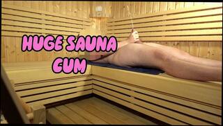 Video 1655059683: solo caught, dick solo masturbating cumming, solo cock masturbation cum, cock masturbation solo cumshot, huge cock solo cum, solo male masturbation cum, amateur solo male masturbation, solo big dick cum, public cumshot caught, sauna solo, caught multiple, stranger caught, caught flashing