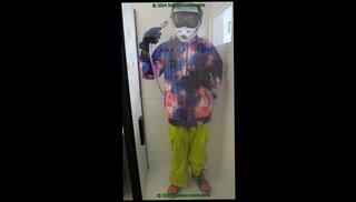 Video 1654720113: fetish solo, solo amateur jerking, amateur solo wanking, solo male jerking, boots fetish, wet solo male