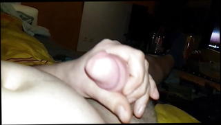 Video 1047994901: daddy masturbate cum, cock daddy cum, daddy big cock cum, amateur daddy cums, webcam masturbation cum, gay masturbation cum, black daddy cums, amateur masturbation hd