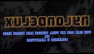 Video 1593792741: foot fetish sexy feet, sexy foot fetish solo, crossdresser sissy solo play, fetish feet pantyhose, pov feet fetish, foot fetish bdsm, sexy foot fetish anal, foot fetish anal masturbation, sissy crossdresser shemale, sissy crossdresser ladyboy, sissy crossdresser cum, sissy crossdresser toying, amateur sissy crossdresser, dick foot fetish, crossdresser pantyhose stockings, pantyhose high heels fetish, sissy pantyhose lingerie, young sissy crossdresser, big feet foot, foot fetish hd, feet penis, white feet