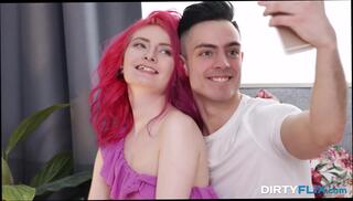 Video 1571834334: alien, cunnilingus, facial small tits, escort experience, tit red head, haired gf, hd small tits