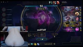 Video 1278602703: inflatable anal plug, inflatable butt plug, butt plug solo, anal toys butt plug, ass butt plug anal, anal butt plug play, butt plugged big ass, girl anal plug, amateur anal plug, nude amateur solo play, solo female toys, german solo girl, solo game, nerdy girl anal