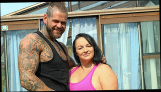 Video 1572406764: british milf cock sucking, pussy milf sucking, milf big ass tits, big titted lingerie milf, big tits mature milf, milf devon, dutch milf, sucks masseurs cock