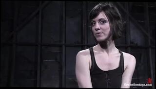 Video 1624513341: whipping bdsm bondage, punishment bdsm bondage, bdsm bondage humiliation, bondage domination bdsm, bondage model, bondage feet, model posing nude, bdsm nipple, straight punished, bdsm exploration, private bdsm, bdsm high heels, screaming bondage, leather bdsm, bdsm paddle, bdsm experience, bdsm positions, bdsm shoot, red bdsm, tattooed bdsm, wet bondage, bare domination, hd bdsm, brunette whipped, dominate nature, nude rubbing