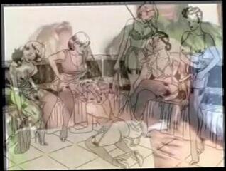 Video 68810401: shemale sister