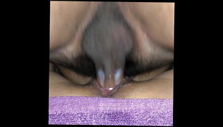 Video 937470301: wife's hot tight pussy, big cock tight pussy, homemade tight pussy, asian wife pussy, straight big cock asian, tight pussy filled, extreme tight pussy