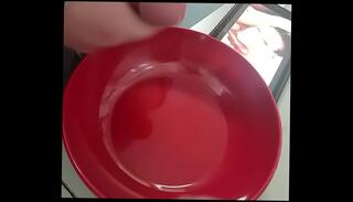 Video 909515765: cock cums hard, hard cock jacking, cumshot jacking