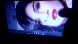 Video 367592501: cock cum gay porn, gay porn hot cum, gay porn hot masturbation, gay porn man masturbation, big cock handjob cum, cock spits cum, kissing dick, kissing fucking