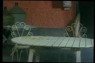 Video 344599401: simona valli, roberto malone, dina pearl, vintage sex, vintage straight