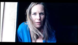 Video 1655189061: horny milf solo masturbation, amateur milf solo masturbation, sexy milf joi, milf tits joi, hot solo milf masturbation, fetish sexy milf, milf solo anal, milf solo fucking, fetish milf blowjob, milf smoking joi, mature milf solo, solo asian milf, milf solo hd, homemade sexy amateur milf, milf hot sexy mom, mature milf anal sex, solo masturbating straight, sexy english milf, mature women milfs, hottest homemade milfs, milf smoking cigarette