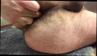Video 1598899545: hairy ass dildo, ass anal dildo, dildo anal butt, dildo gay ass, amateur dildo ass, dildo tease
