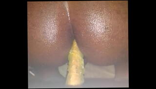 Video 1188942515: pov doggy style fuck, ass pov doggy style, homemade pov doggy style, pov anal doggy style, cock doggy style pov, pov doggy style sex, amateur pov doggy style, big ass pov doggy, dildo fuck doggy, ebony pov doggy style, cock riding doggy fucking, doggy style fuck toy, gay doggy style fucking