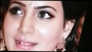 Video 1484519201: fuck handjob cum, gay fuck cum, fucked hard cum, man fuck cum, hardcore fucking, fucked hard hd