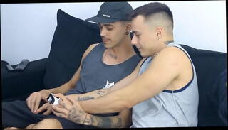 Video 1616884015: skinny bisexual, fingering skinny, gay amateur bisexual, anal fingering gay, anal fingering blowjob, first time anal fingering, guy man gay bisexual, skinny guy big dick, skinny guys big cock, bisexual male gay, skinny latino amateur, skinny amateur tattoo, bisexual pornstar, bisexual brazil