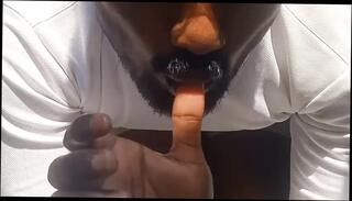 Video 1657256371: femboy pumps, femboy interracial, femboy fuck boy, gay femboys fucked, femboy masturbating cumming, femboy fucks girl, first time interracial fuck, femboy boy friend, fucking young femboy, asian femboy cum, black femboy fucked, fucks asian man interracial, femboy old man, desi femboy, arab femboy, latino femboy, jewish interracial, older interracial, interracial european, hottest gay