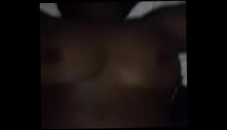 Video 481777165: pussy fucked cum, pussy fucking ebony, fucking black pussy, fucking exotic, pussy stroking