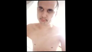 Video 1581474993: virgins tiny dick, fetish sluts pissing, tiny dick cuckold, amateur piss fetish, solo squirt amateur, cuckold humilation, solo male piss, dick boy pissing, amateur russian pissing, piss rain