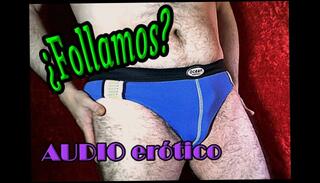 Video 1606535083: bdsm male domination, solo domination, dominant gay sex, solo men gay sex, gay solo handjob, amateur bdsm sex, erotic domination, dominant latino, dominated european