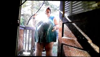 Video 1653411861: mistress t, bbw big ass chubby, sexy chubby bbw, chubby bbw big tits, bbw big ass solo, bbw shower solo, chubby bbw redhead, chubby bbw mature, uncensored chubby, big butt bbw mature, sexy hose, chubby natural big tits, bbw wet ass, straight chubby, long hose, long hair bbw, hose outdoors, american mistress, uncensored hd