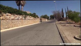 Video 369747901: ass big tits pov, thick ass latin pov, big ass ebony pov, nudity ass, big butt pov, big boobs pov, pov straight, pov cheating, public nudity, pov big black, sexy ass girl