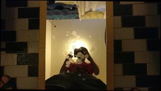 Video 991442503: solo gay uncut, uncut solo male, cumshot masturbation gay solo, solo handjob cumshot, solo amateur masturbation, european male solo, mirror cumshot