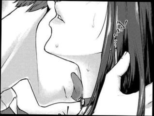 Video 1577993183: hentai manga, bondage domination, dominant daddy, domination amateur, hentai comic, romantic hentai, domination play, dominant male, daddy behind