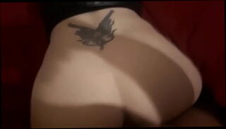 Video 954576885: milf pussy fucked doggy, milf fucked hard doggy, bukkake milf cum, hard cock fuck doggie, bukkake cum slut, quick doggy fuck, milf super slut, man doggy fucks, hard fast doggy