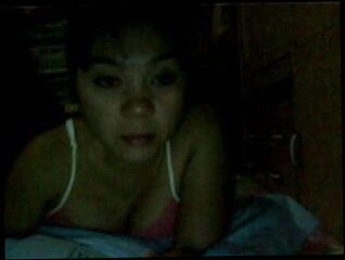 Video 18767801: babe straight, filipina babe, asian babe