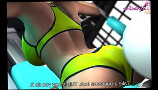 Video 697940015: 3d hentai porn, 3d hentai big tits, cum 3d hentai, 3d hentai fucking, 3d sucking, 3d cumshot, licking hentai, sucking athletic, gym sucking