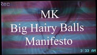 Video 1605145301: joi domination fetish, bdsm fetish slave, bdsm master slave, dominant hairy daddy, gay domination slave, hairy grandpa, worship hairy, licking hairy balls, leather master slave, grandpas big ball, muscular hairy daddy, old hairy daddy, hairy hungarian, hypno joi, hairy european, hd hairy, one testicle, gay hypnosis