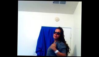 Video 425979815: sissy fingering, bubble butt sissy, sissy butt slut, sissy slut ass, sissy posing, sissy fishnets