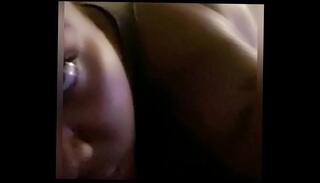 Video 955504715: bbw black woman, doll twerking, black ebony bbw