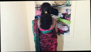 Video 1658579011: aunty closeup, aunty couple, indian maid aunty, aunty women, indian aunty boy, wife indian aunty, teacher aunty, indian married aunty, cute indian aunty, hot indian aunty, indian aunty plays, aunty office, aunty college, hottest aunty, aunty hd, breasted women, hot couple foreplay, couple close, breasts squeezed