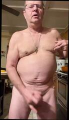 Video 1623560941: sissy solo cum, sissy solo cumshots, sissy solo masturbation, submissive sissy, grandpa sissy, dick solo masturbating cumming, sissy jerk cum, sissy cum swallow, solo handjob cum, solo jerk gay, solo amateur jerking, sissy cum eating, sissy sperm, horny sissy, small dick sissy, solo masturbation hd, sissy drink, sissy self, bad sissy, sissy american, sissy fantasy, grandpa tastes