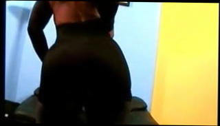 Video 1551963501: big booty, big ass straight, big black african asses, huge african ass, american big ass