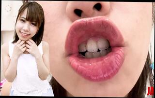 Video 1662706631: fetish lesbians, fetish pov, fetish solo, lesbian tongue kissing, japanese lesbian kissing, asian lesbian kissing, lesbian kissing hd, fetish straight, mouth tongue fetish, fetish pleasure, fetish virtual, fetish small, virtual blowjob, blowjob experience