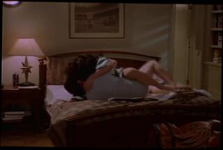 Video 902604104: carla gugino