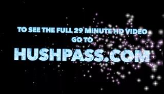 Video 379940701: lindy lane, cfnm babes cock, hardcore cfnm, cfnm teen, cute cfnm, cfnm big, hardcore fucking dick suck, sucking dick hardcore sex, teen straight cock, teens first big cock, thick teen cock, teen hd cock, cute teen picked, street sucking