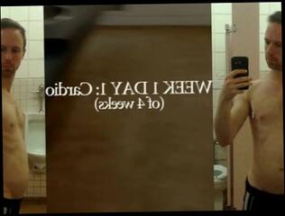 Video 405766903: solo model masturbates, gay solo male masturbation, redhead solo masturbation, model escorts, solo public masturbation, brunette solo masturbation, gym solo, red head model, model celebrity, solo male muscle, solo outside, canada gay